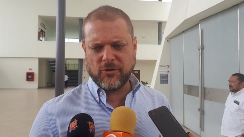 Maltrato animal, un “negociazo” en Yucatán: PVEM