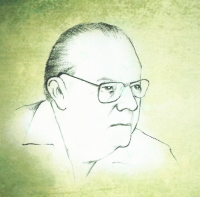 Se reconocer&aacute; al periodismo cultural con Medalla &ldquo;Oswaldo Baqueiro L&oacute;pez&rdquo;