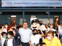 Promueve Ayuntamiento prevenci&oacute;n de las adicciones