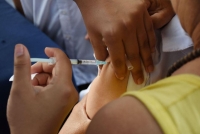 Aumentan los casos de influenza en Yucat&aacute;n