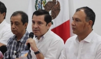 Fortalecen marco legal contra prevención y atención adicciones