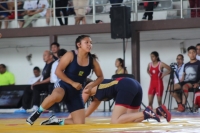 Olimpiada Nacional arrancará este jueves en Chetumal