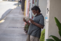 Reporta SSY 30 muertos por Covid-19, pero sem&aacute;foro se mantiene&nbsp;en naranja