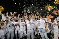 Leones celebra 68 a&ntilde;os de historia