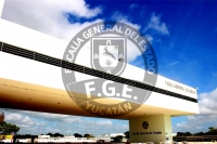 Continuar&aacute; en prisi&oacute;n imputado por homicidio en Flamboyanes