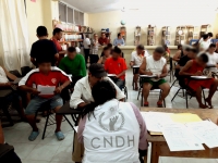 Penales de Yucat&aacute;n, con 6 puntos de calificaci&oacute;n