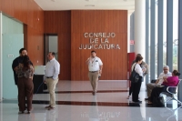 Asesinos de Emma seguir&aacute;n en prisi&oacute;n