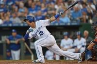 Leones anuncia refuerzo de Grandes Ligas