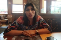 Va Yucat&aacute;n por m&aacute;s de 267 mil votos para enjuiciar a expresidentes