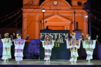 Festem, 18 a&ntilde;os de ser plataforma de talentos actorales