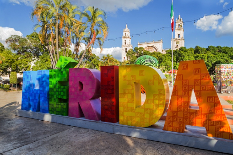 Se adelanta el Tianguis Turístico 2021