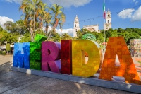 Se adelanta el Tianguis Turístico 2021