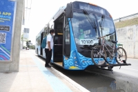 Modelo financiero de &ldquo;Va y Ven&rdquo; ser&aacute; aplicado en transporte p&uacute;blico