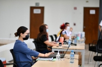 Inicia Congreso recepci&oacute;n de leyes de Ingresos y Hacienda 2023