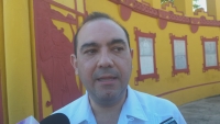 Votación dividida en el pleno no fue sorpresa: Cervera
