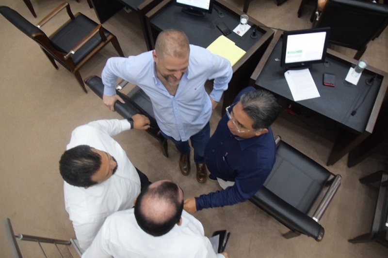 Llama PVEM a denunciar maltrato animal