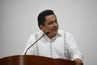 Habitantes de Yucat&aacute;n solicitan informaci&oacute;n p&uacute;blica sobre Covid-19: Inaip