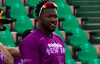 Denuncian a pelotero de Leones de Yucat&aacute;n por golpear a fan&aacute;tica&nbsp;