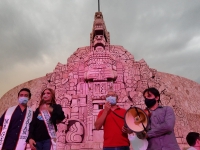 Comunidad LGBT, blanco de bromas, abusos y ofensas: Activistas