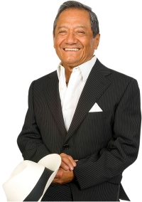 Artistas recordar&aacute;n a Armando Manzanero en su primer aniversario luctuoso