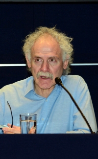 Pobreza, principal obst&aacute;culo para legalizar eutanasia en M&eacute;xico