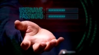 Ciberdelincuentes se alimentan de informaci&oacute;n en redes sociales virtuales: especialista
