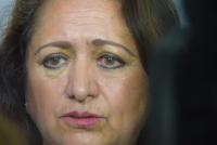 Caso Hom&uacute;n debe ser resuelto por los yucatecos: MC