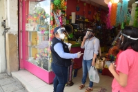 Pide Canaco tregua en reglas de "Ola 1" de reactivaci&oacute;n econ&oacute;mica