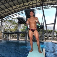 Ser&iacute;a Unidad Deportiva Kukulc&aacute;n sede de entrenamientos de atletas rumbo a Tokio 2021