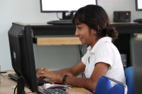 Presentan calendario de actividades acad&eacute;micas UADY