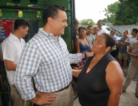 Instalan Comit&eacute; de Transparencia del Ayuntamiento de M&eacute;rida