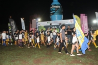 Arranca primera edici&oacute;n de la Copa Carboneros