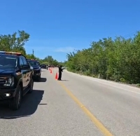 Encuentran sin vida a “Betito”