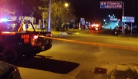 Imputado por tr&aacute;gico siniestro vial al Oriente de M&eacute;rida