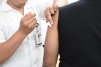 Suman seis los muertos por influenza en Yucat&aacute;n