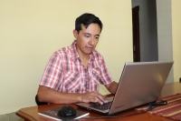 Especialista compartirá sus conocimientos en estrategias digitales