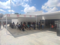 Trabaja un a&ntilde;o en Infonavit y la liquidan con medio mill&oacute;n de pesos