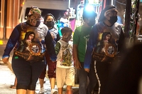 Un deceso y 9 contagios por Covid-19 en d&iacute;a de la guadalupana&nbsp;