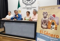 Anuncian el octavo Simposio sobre Patrimonio Cultural