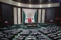 Yucat&aacute;n contar&iacute;a con 10 diputados federales en pr&oacute;xima legislatura  &nbsp;
