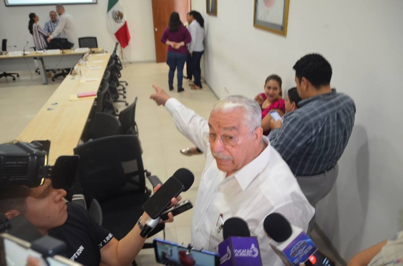 Exige SAE recursos para buen funcionamiento