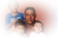 Identifican cuerpo de Paseo 60...era Enrique Torres