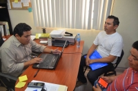 Denuncian ejecución extrajudicial en Tzucacab