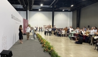 Redes sociales amenazan al periodismo: "Huacho“