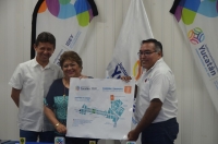 Regresa la Carrera del Día del Maestro
