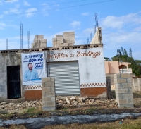 Denunciar&aacute;n a D&iacute;az Loeza por adelantar campa&ntilde;a