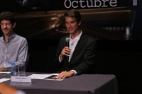 Presentará OSY la Rapsodia sobre un Tema de Paganini