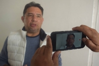 PRD no está cerrado a candidaturas comunes