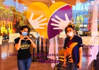 CRIT Yucat&aacute;n reabrir&aacute; sus puertas el pr&oacute;ximo mi&eacute;rcoles