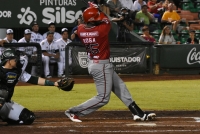 “Clásico Peninsular” llega a Campeche